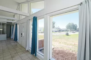 48 Orchard Ln, Grantsville, UT 84029 - Photo 7