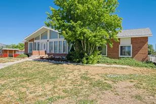 48 Orchard Ln, Grantsville, UT 84029 - Photo 1