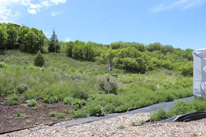 1629 S Cedar Hollow Ct #871, Heber City, UT 84032 - Photo 13