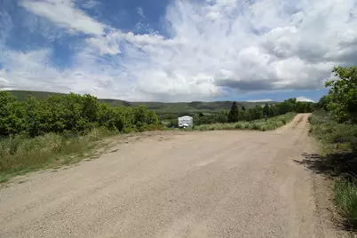 1629 S Cedar Hollow Ct #871, Heber City, UT 84032 - Photo 7