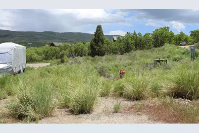 1629 S Cedar Hollow Ct #871, Heber City, UT 84032 - Photo 9
