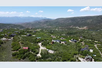 1629 S Cedar Hollow Ct #871, Heber City, UT 84032 - Photo 21