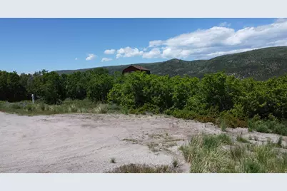 1629 S Cedar Hollow Ct #871, Heber City, UT 84032 - Photo 51