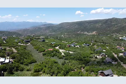 1629 S Cedar Hollow Ct #871, Heber City, UT 84032 - Photo 33