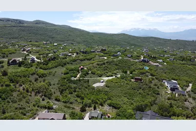 1629 S Cedar Hollow Ct #871, Heber City, UT 84032 - Photo 23