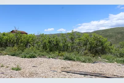 1629 S Cedar Hollow Ct #871, Heber City, UT 84032 - Photo 11
