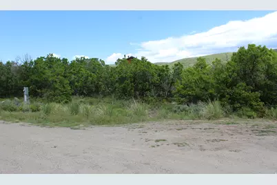 1629 S Cedar Hollow Ct #871, Heber City, UT 84032 - Photo 7