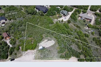 1629 S Cedar Hollow Ct #871, Heber City, UT 84032 - Photo 3