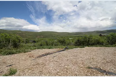 1629 S Cedar Hollow Ct #871, Heber City, UT 84032 - Photo 23