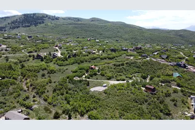 1629 S Cedar Hollow Ct #871, Heber City, UT 84032 - Photo 35
