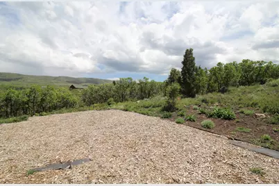 1629 S Cedar Hollow Ct #871, Heber City, UT 84032 - Photo 17
