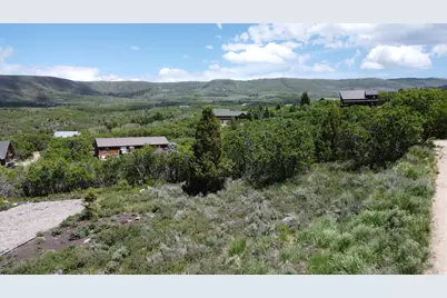 1629 S Cedar Hollow Ct #871, Heber City, UT 84032 - Photo 49