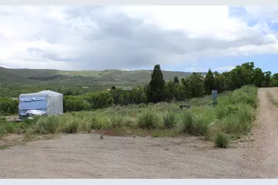 1629 S Cedar Hollow Ct #871, Heber City, UT 84032 - Photo 5