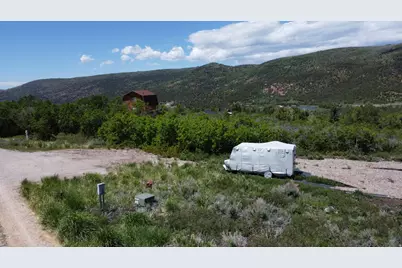 1629 S Cedar Hollow Ct #871, Heber City, UT 84032 - Photo 5