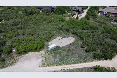 1629 S Cedar Hollow Ct #871, Heber City, UT 84032 - Photo 43