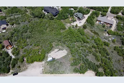 1629 S Cedar Hollow Ct #871, Heber City, UT 84032 - Photo 41
