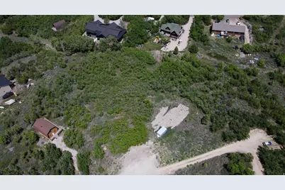 1629 S Cedar Hollow Ct #871, Heber City, UT 84032 - Photo 19
