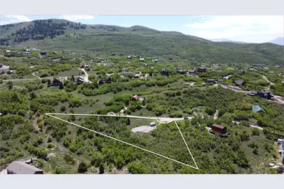 1629 S Cedar Hollow Ct #871, Heber City, UT 84032 - Photo 1