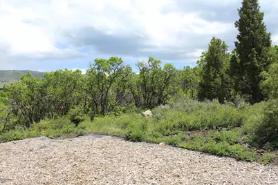 1629 S Cedar Hollow Ct #871, Heber City, UT 84032 - Photo 15