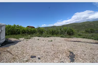 1629 S Cedar Hollow Ct #871, Heber City, UT 84032 - Photo 19