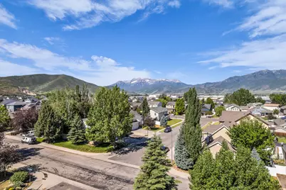235 E Acord Way, Heber City, UT 84032 - Photo 25