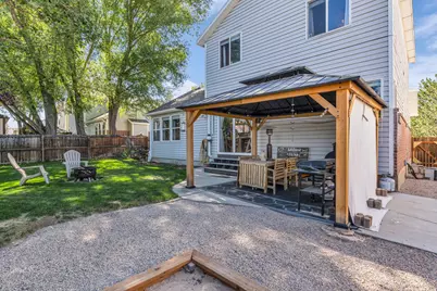 235 E Acord Way, Heber City, UT 84032 - Photo 23