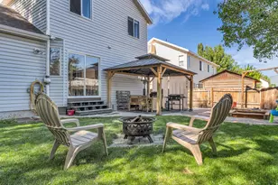 235 E Acord Way, Heber City, UT 84032 - Photo 9
