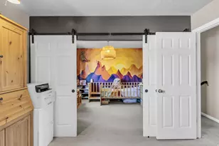 235 E Acord Way, Heber City, UT 84032 - Photo 19