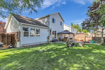 235 E Acord Way, Heber City, UT 84032 - Photo 3