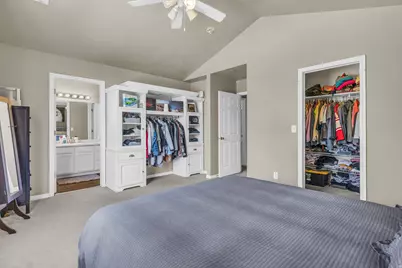 235 E Acord Way, Heber City, UT 84032 - Photo 13