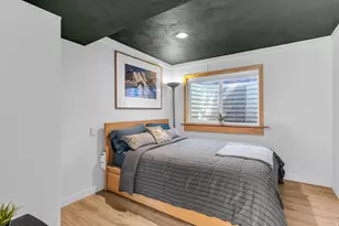 235 E Acord Way, Heber City, UT 84032 - Photo 15