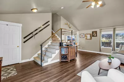 235 E Acord Way, Heber City, UT 84032 - Photo 11