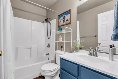 235 E Acord Way, Heber City, UT 84032 - Photo 17