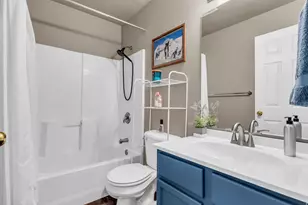 235 E Acord Way, Heber City, UT 84032 - Photo 17