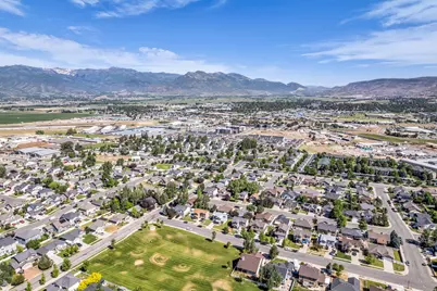 235 E Acord Way, Heber City, UT 84032 - Photo 27