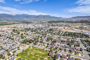 235 E Acord Way, Heber City, UT 84032 - Photo 27