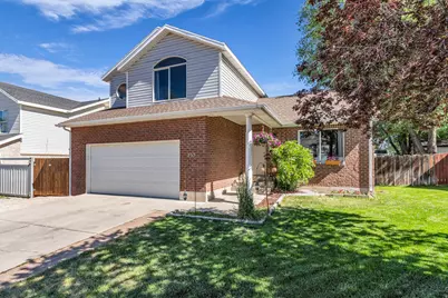 235 E Acord Way, Heber City, UT 84032 - Photo 1