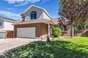 235 E Acord Way, Heber City, UT 84032 - Photo 1