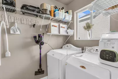 235 E Acord Way, Heber City, UT 84032 - Photo 21