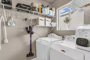 235 E Acord Way, Heber City, UT 84032 - Photo 21