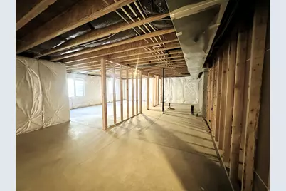 1286 N 3625 W Cir W, Cedar City, UT 84721 - Photo 31