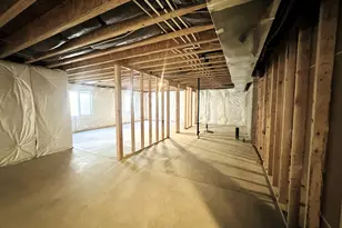 1286 N 3625 W Cir W, Cedar City, UT 84721 - Photo 31