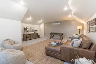 1286 N 3625 W Cir W, Cedar City, UT 84721 - Photo 21