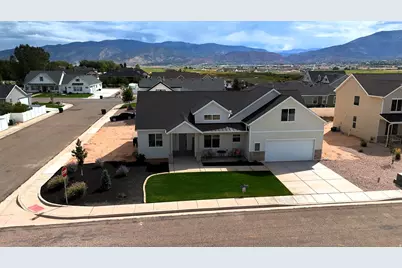 1286 N 3625 W Cir W, Cedar City, UT 84721 - Photo 33