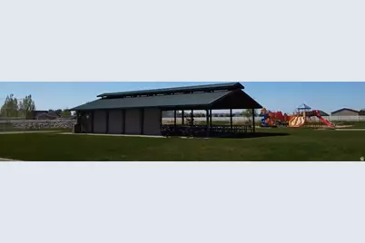 1286 N 3625 W Cir W, Cedar City, UT 84721 - Photo 37