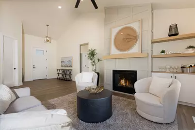 1286 N 3625 W Cir W, Cedar City, UT 84721 - Photo 3