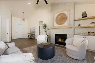 1286 N 3625 W Cir W, Cedar City, UT 84721 - Photo 3