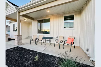 1286 N 3625 W Cir W, Cedar City, UT 84721 - Photo 25