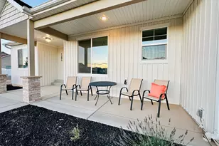 1286 N 3625 W Cir W, Cedar City, UT 84721 - Photo 25