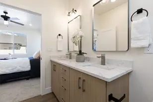 1286 N 3625 W Cir W, Cedar City, UT 84721 - Photo 15